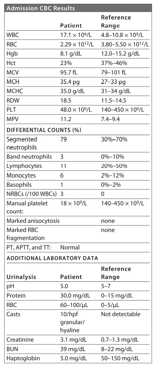 Figure 2-5_12.jpg