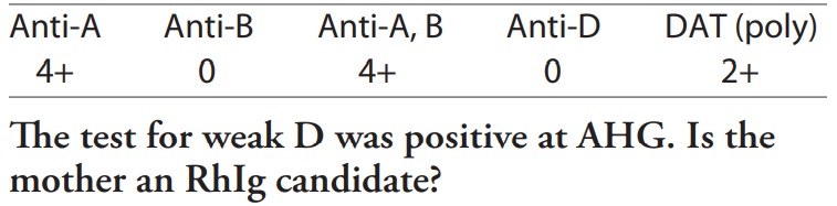 Figure 4-11_14.jpg