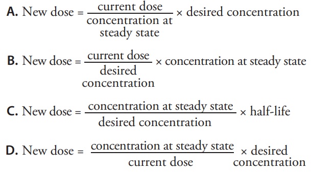 Figure 5-9_22.jpg