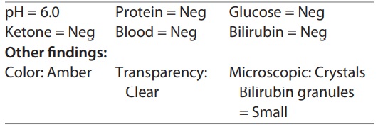 Figure 6-5_5.jpg