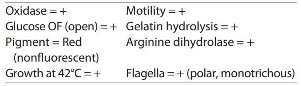 Figure 7-3_11.jpg